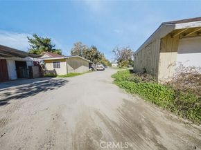 14305 Osborne Street, Panorama City (los Angeles) CA 91402