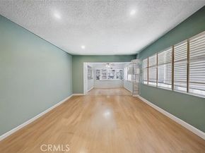 14305 Osborne Street, Panorama City (los Angeles) CA 91402