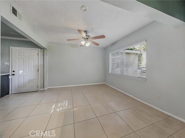 14305 Osborne Street, Panorama City (los Angeles) CA 91402