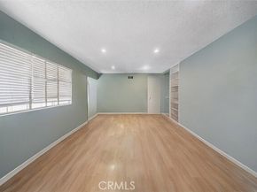 14305 Osborne Street, Panorama City (los Angeles) CA 91402