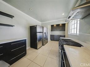 14305 Osborne Street, Panorama City (los Angeles) CA 91402