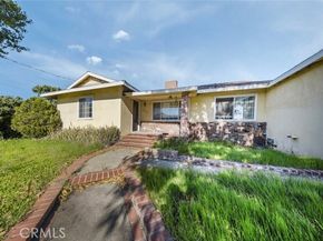 14305 Osborne Street, Panorama City (los Angeles) CA 91402