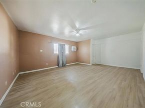 14305 Osborne Street, Panorama City (los Angeles) CA 91402