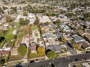 14305 Osborne Street, Panorama City (los Angeles) CA 91402