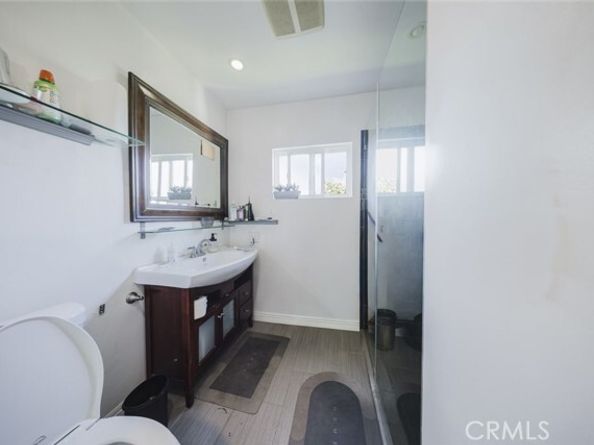 14305 Osborne Street, Panorama City (los Angeles) CA 91402