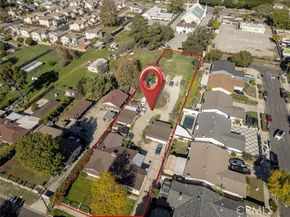 14305 Osborne Street, Panorama City (los Angeles) CA 91402