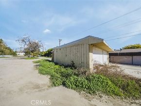14305 Osborne Street, Panorama City (los Angeles) CA 91402