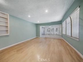 14305 Osborne Street, Panorama City (los Angeles) CA 91402