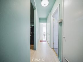 14305 Osborne Street, Panorama City (los Angeles) CA 91402