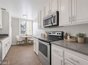 4040 Via Marisol 120, Highland Park (los Angeles) CA 90042