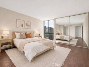 4040 Via Marisol 120, Highland Park (los Angeles) CA 90042