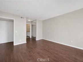 4040 Via Marisol 120, Highland Park (los Angeles) CA 90042