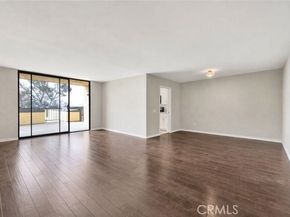 4040 Via Marisol 120, Highland Park (los Angeles) CA 90042