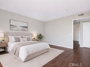 4040 Via Marisol 120, Highland Park (los Angeles) CA 90042