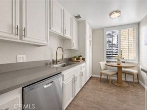 4040 Via Marisol 120, Highland Park (los Angeles) CA 90042