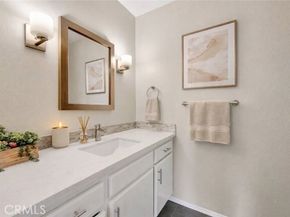 4040 Via Marisol 120, Highland Park (los Angeles) CA 90042