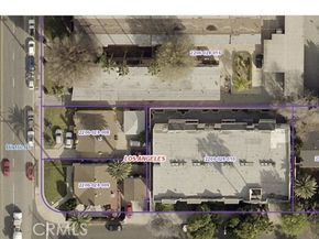 7406 Haskell, Van Nuys (los Angeles) CA 91406