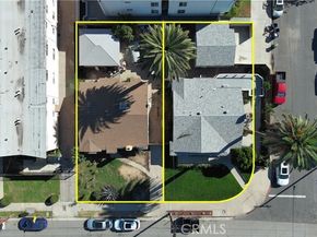 7406 Haskell, Van Nuys (los Angeles) CA 91406