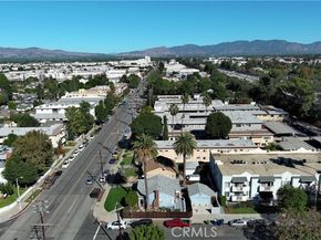 7406 Haskell, Van Nuys (los Angeles) CA 91406