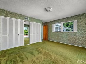 23717 Crosson Drive, Woodland Hills (los Angeles) CA 91367