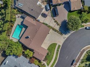 23717 Crosson Drive, Woodland Hills (los Angeles) CA 91367