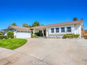 23717 Crosson Drive, Woodland Hills (los Angeles) CA 91367