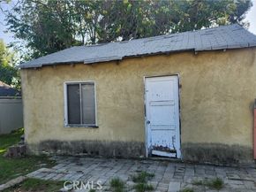 13754 Weidner, Pacoima (los Angeles) CA 91331