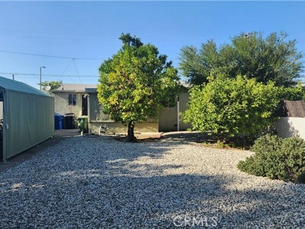 13754 Weidner, Pacoima (los Angeles) CA 91331