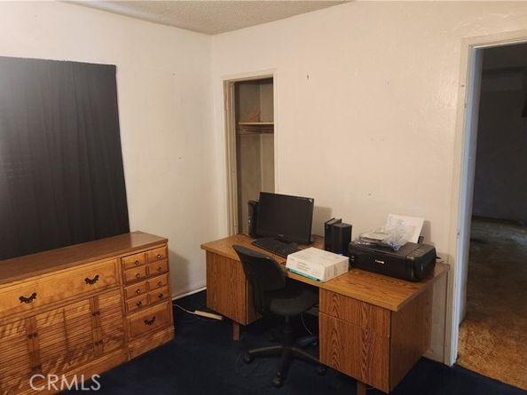 13754 Weidner, Pacoima (los Angeles) CA 91331