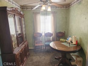 13754 Weidner, Pacoima (los Angeles) CA 91331