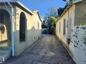 13754 Weidner, Pacoima (los Angeles) CA 91331