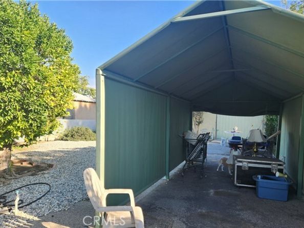 13754 Weidner, Pacoima (los Angeles) CA 91331