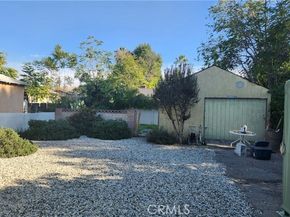 13754 Weidner, Pacoima (los Angeles) CA 91331