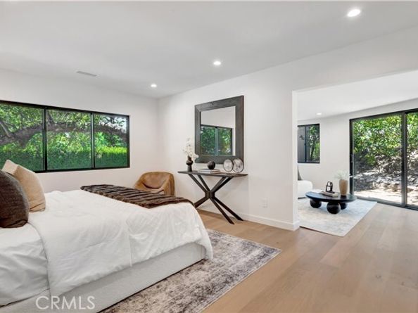 4830 Hasekian Drive, Tarzana (los Angeles) CA 91356