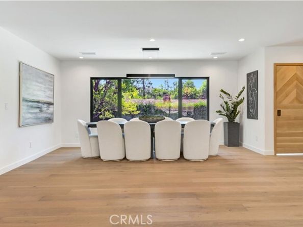 4830 Hasekian Drive, Tarzana (los Angeles) CA 91356