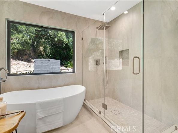 4830 Hasekian Drive, Tarzana (los Angeles) CA 91356