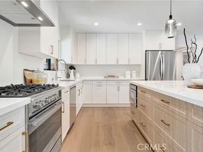 4830 Hasekian Drive, Tarzana (los Angeles) CA 91356