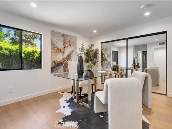 4830 Hasekian Drive, Tarzana (los Angeles) CA 91356