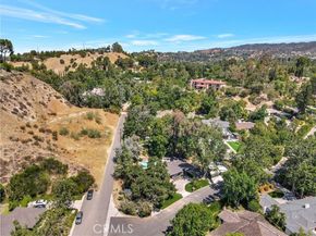 4830 Hasekian Drive, Tarzana (los Angeles) CA 91356
