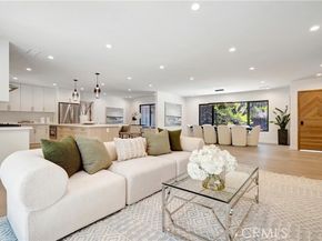 4830 Hasekian Drive, Tarzana (los Angeles) CA 91356