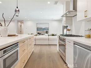 4830 Hasekian Drive, Tarzana (los Angeles) CA 91356