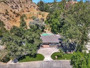 4830 Hasekian Drive, Tarzana (los Angeles) CA 91356