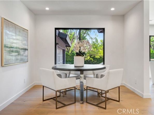 4830 Hasekian Drive, Tarzana (los Angeles) CA 91356
