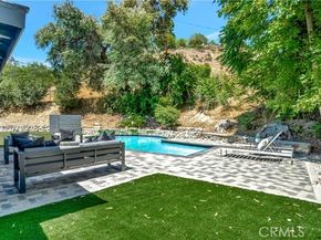 4830 Hasekian Drive, Tarzana (los Angeles) CA 91356