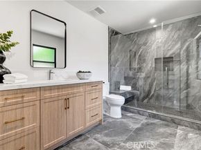 4830 Hasekian Drive, Tarzana (los Angeles) CA 91356