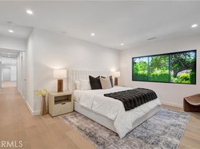 4830 Hasekian Drive, Tarzana (los Angeles) CA 91356