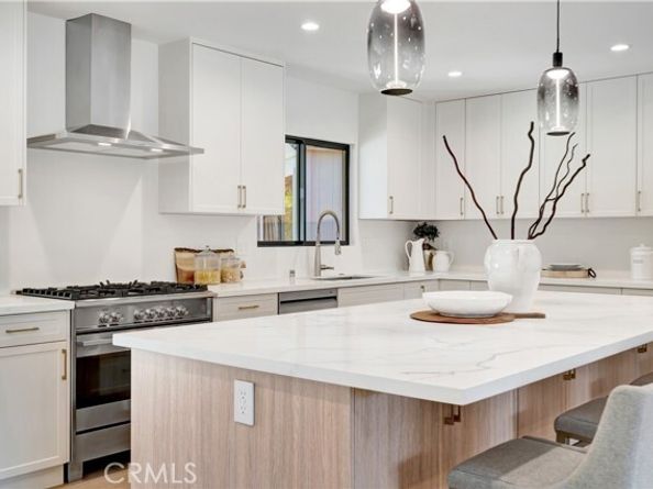 4830 Hasekian Drive, Tarzana (los Angeles) CA 91356