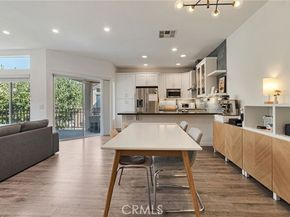 922 S Country Glen Way, Anaheim CA 92808