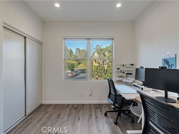 922 S Country Glen Way, Anaheim CA 92808