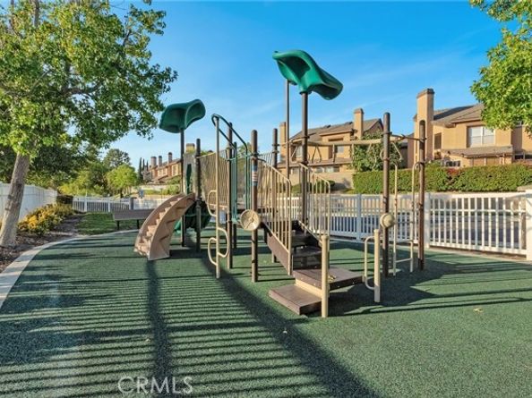 922 S Country Glen Way, Anaheim CA 92808